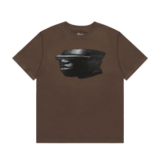 2024.02.22  Travis Scott Shirts S-XL 085