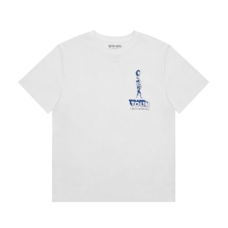 2024.02.22  Travis Scott Shirts S-XL 123
