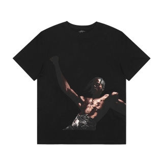 2024.02.22  Travis Scott Shirts S-XL 082