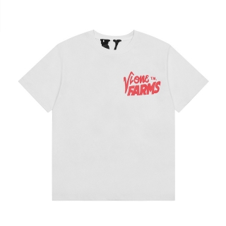 2024.02.22 Revenge Shirts S-XL 044