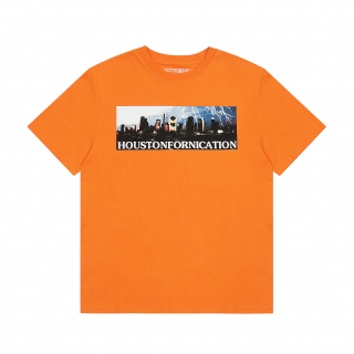 2024.02.22  Travis Scott Shirts S-XL 125
