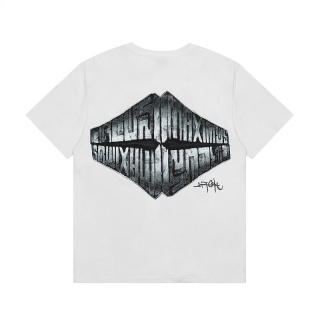 2024.02.22  Travis Scott Shirts S-XL 136