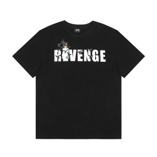 2024.02.22 Revenge Shirts S-XL 048