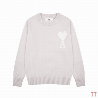 2024.02.24  Ami Sweater S-XL 042