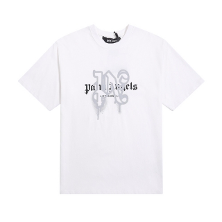 2024.02.24  Palm Angels Shirts S-XL 162