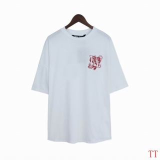 2024.02.24  Palm Angels Shirts S-XL 166