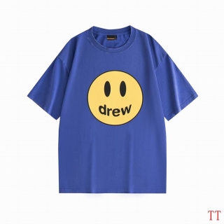 2024.02.24  Drew Shirts S-XL 062