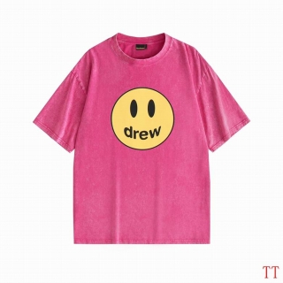 2024.02.24  Drew Shirts S-XL 065