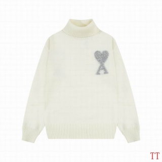2024.02.24  Ami Sweater S-XL 048