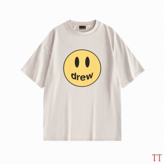 2024.02.24  Drew Shirts S-XL 063