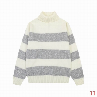 2024.02.24  Ami Sweater S-XL 060