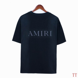 2024.02.24  Amiri Shirts S-XL 736