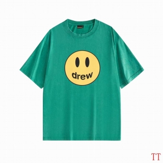 2024.02.24  Drew Shirts S-XL 067