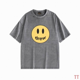 2024.02.24  Drew Shirts S-XL 068