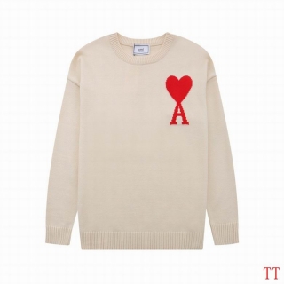 2024.02.24  Ami Sweater S-XL 055