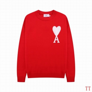 2024.02.24  Ami Sweater S-XL 027