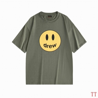 2024.02.24  Drew Shirts S-XL 066