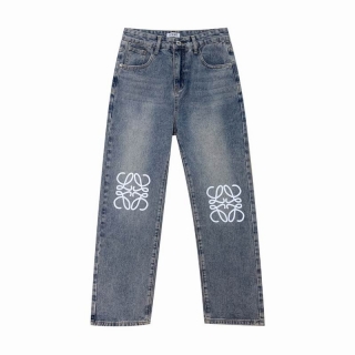 2024.02.24  Loewe Jeans Size28-36 006