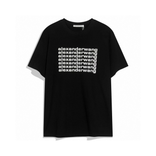 2024.02.25   Alexander Wang Shirts S-XXL 024