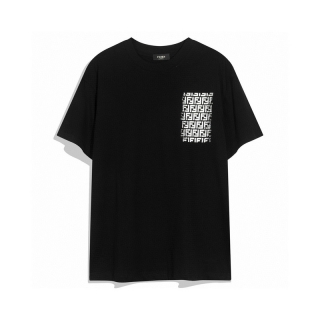 2024.02.25 Fendi Shirts S-XL 682