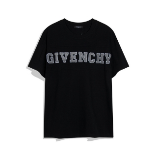 2024.02.25 Givenchy Shirts S-XL 537