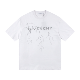 2024.02.25 Givenchy Shirts S-XL 538