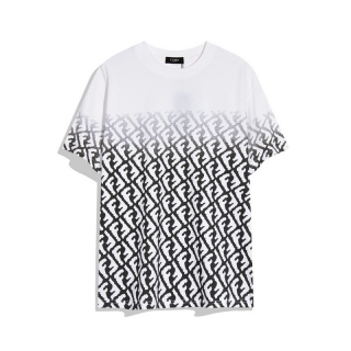 2024.02.25 Fendi Shirts S-XL 681
