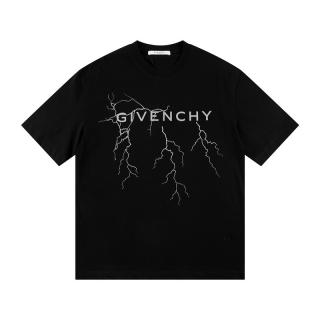 2024.02.25 Givenchy Shirts S-XL 535