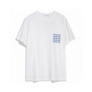 2024.02.25   Alexander Wang Shirts S-XXL 022