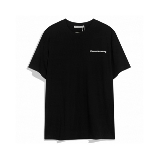 2024.02.25   Alexander Wang Shirts S-XXL 023