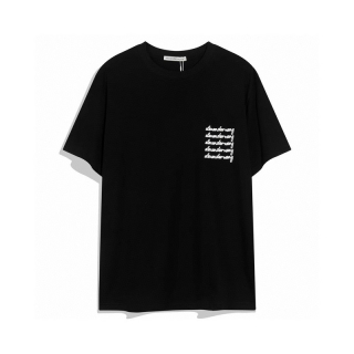 2024.02.25   Alexander Wang Shirts S-XXL 025