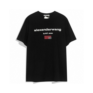 2024.02.25   Alexander Wang Shirts S-XL 018