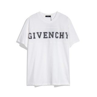 2024.02.25 Givenchy Shirts S-XL 540