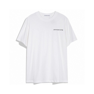 2024.02.25   Alexander Wang Shirts S-XXL 021