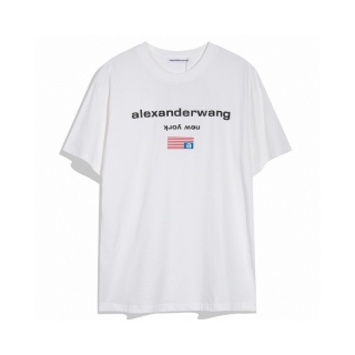 2024.02.25   Alexander Wang Shirts S-XXL 019