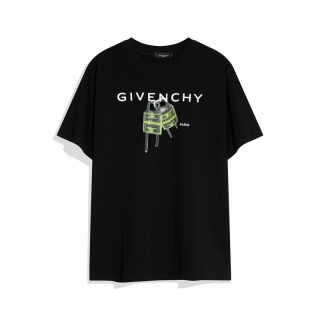 2024.02.25 Givenchy Shirts S-XL 536
