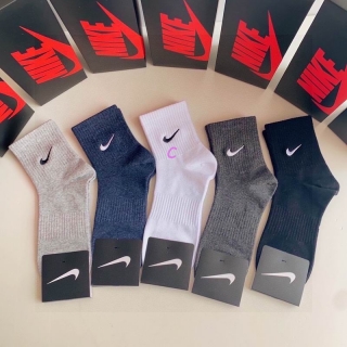 2024.02.27 Nike Socks 020