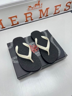 2024.02.28 Super Perfect Versace Men Slippers size38-46 150