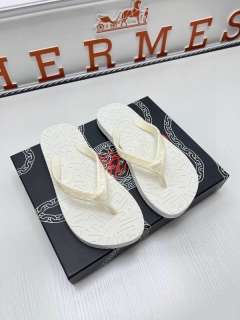 2024.02.28 Super Perfect Versace Men Slippers size38-46 151