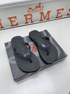 2024.02.28 Super Perfect Versace Men Slippers size38-46 152