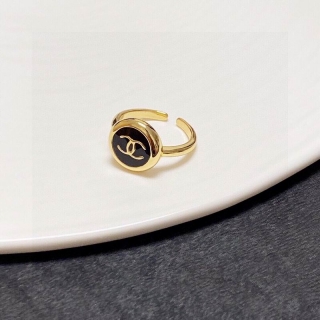 2024.03.02 Chanel Ring 001
