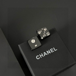2024.03.02  Chanel Earing 045