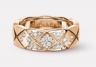 2024.03.02 Chanel Ring 005