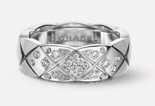 2024.03.02 Chanel Ring 006