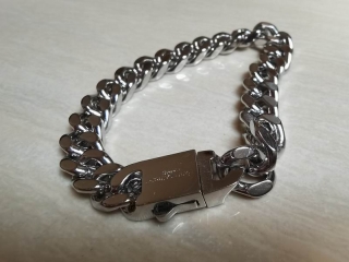 2024.03.02 YSL  Bracelet 009