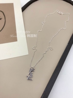 2024.03.02 YSL  Necklace 002