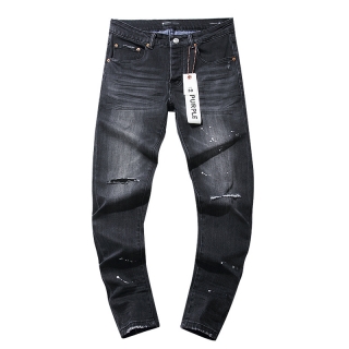2024.03.04 Purple Brand Jeans sz30-38 003