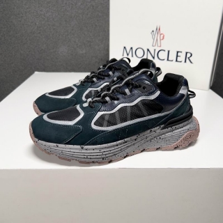 2024.03.05 Super Perfect Moncler Men Shoes sz38-44 136