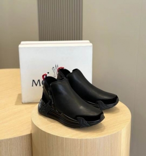 2024.03.05 Super Perfect Moncler Men Shoes sz39-44 172