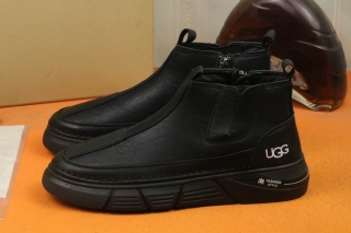 2024.03.05 Super Perfect UGG Shoes sz38-44 095